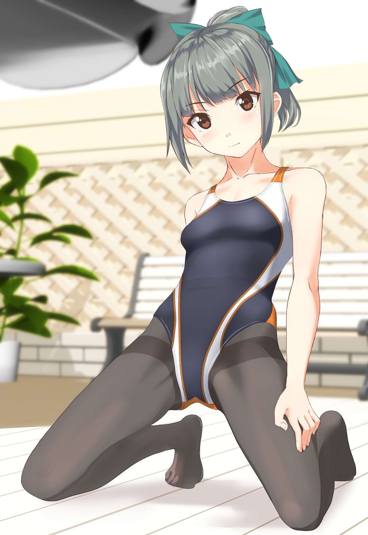 Takafumi page 5 full