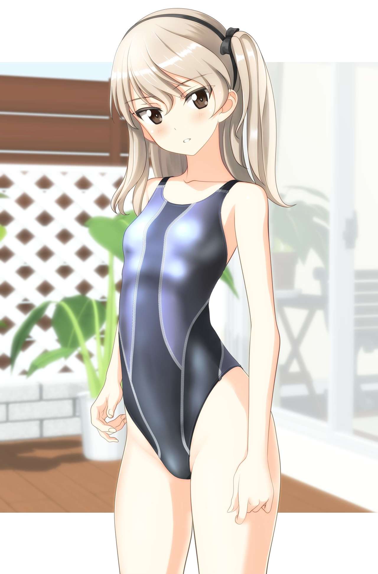 Takafumi page 6 full
