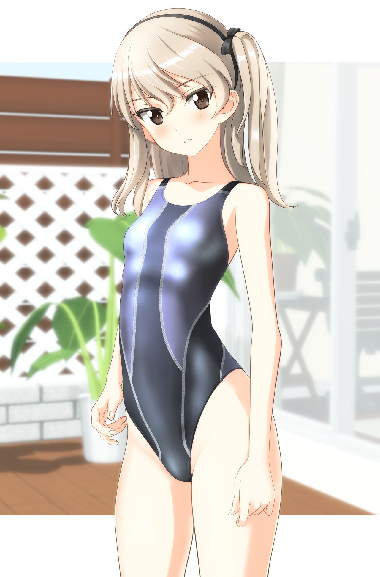 Takafumi page 7 full