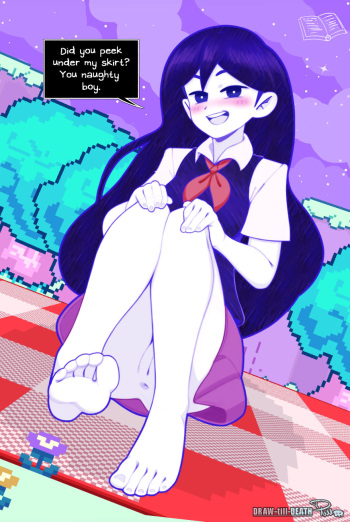 gallery #11 cover