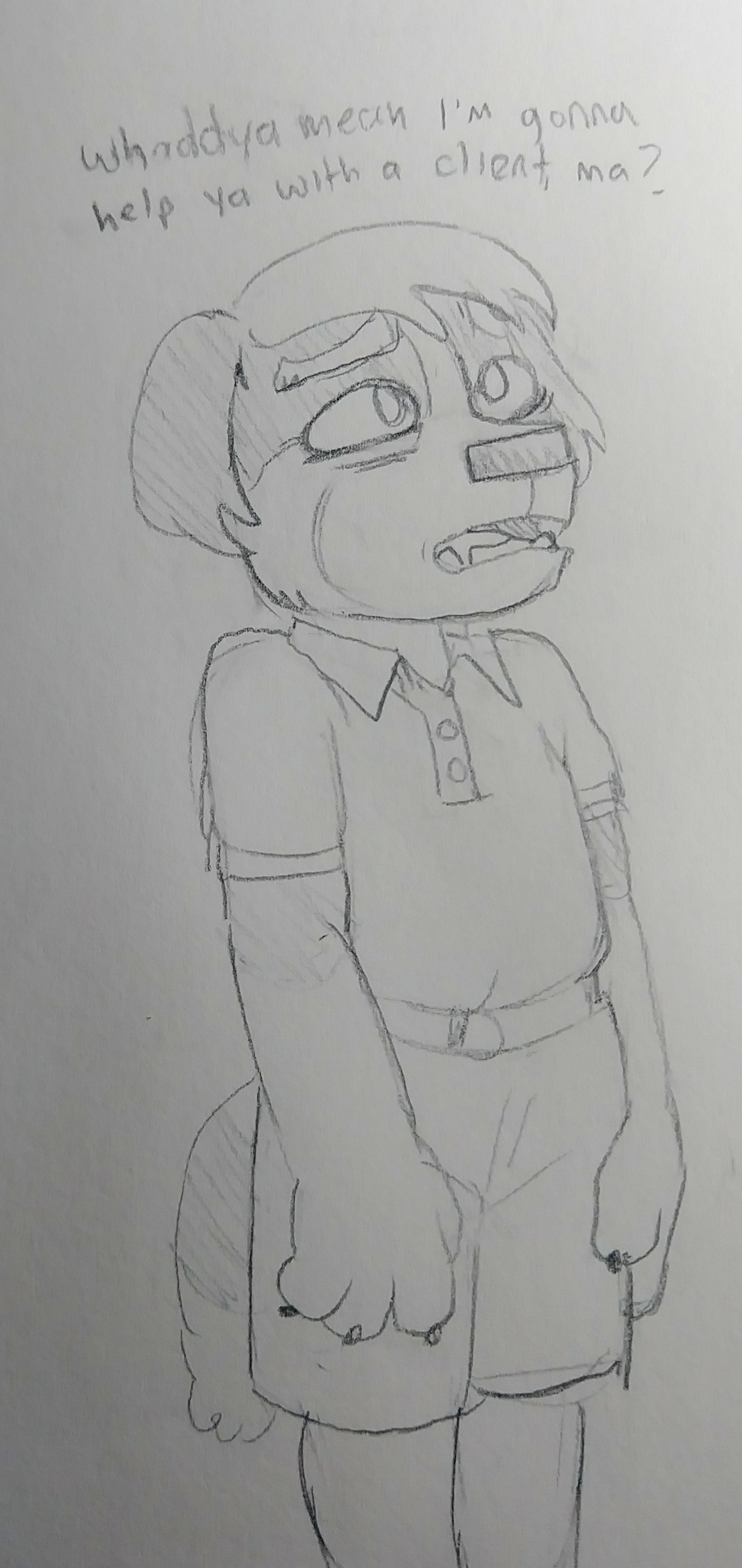 Murphy Family page 7 full