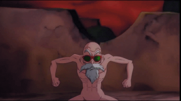 Kame Paradise 2 Multiversex - Uncensored CG + Sketches page 7 full