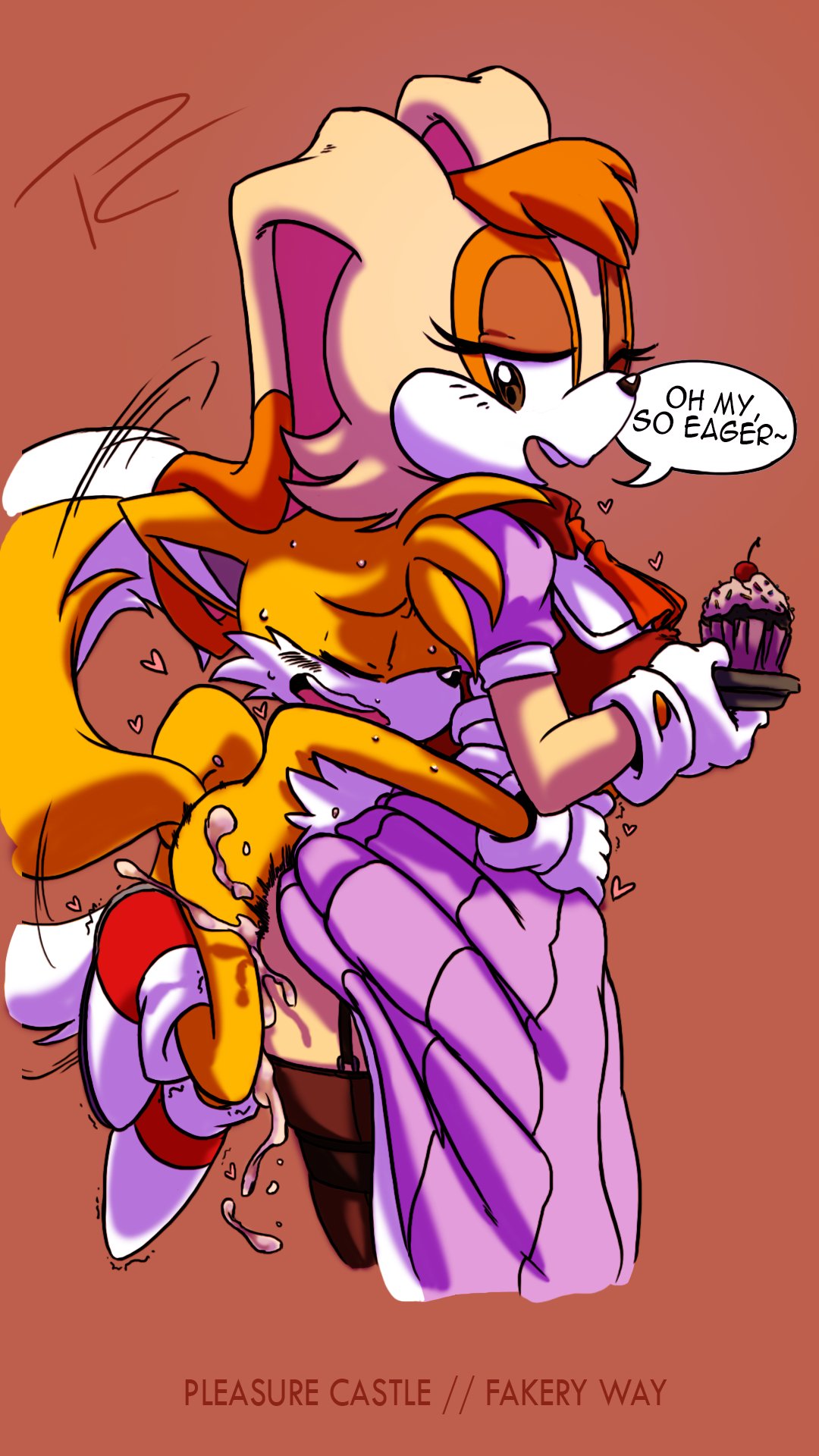 ARTIST fakeryway page 4 full