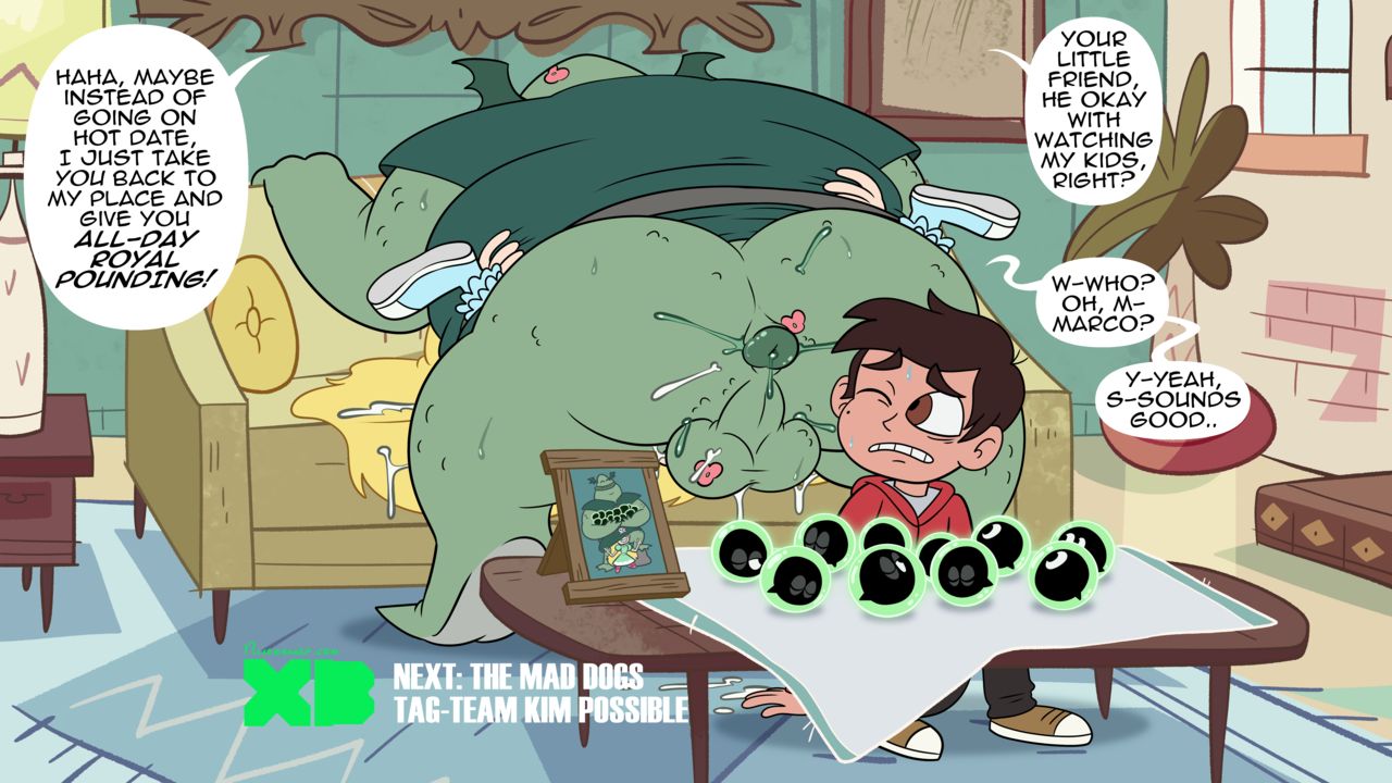 03/2021 hd page 6 full