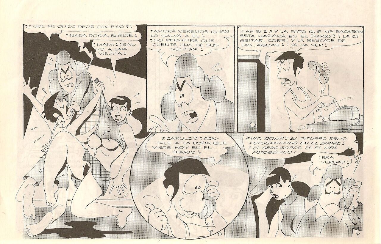 Piturro 25 page 10 full