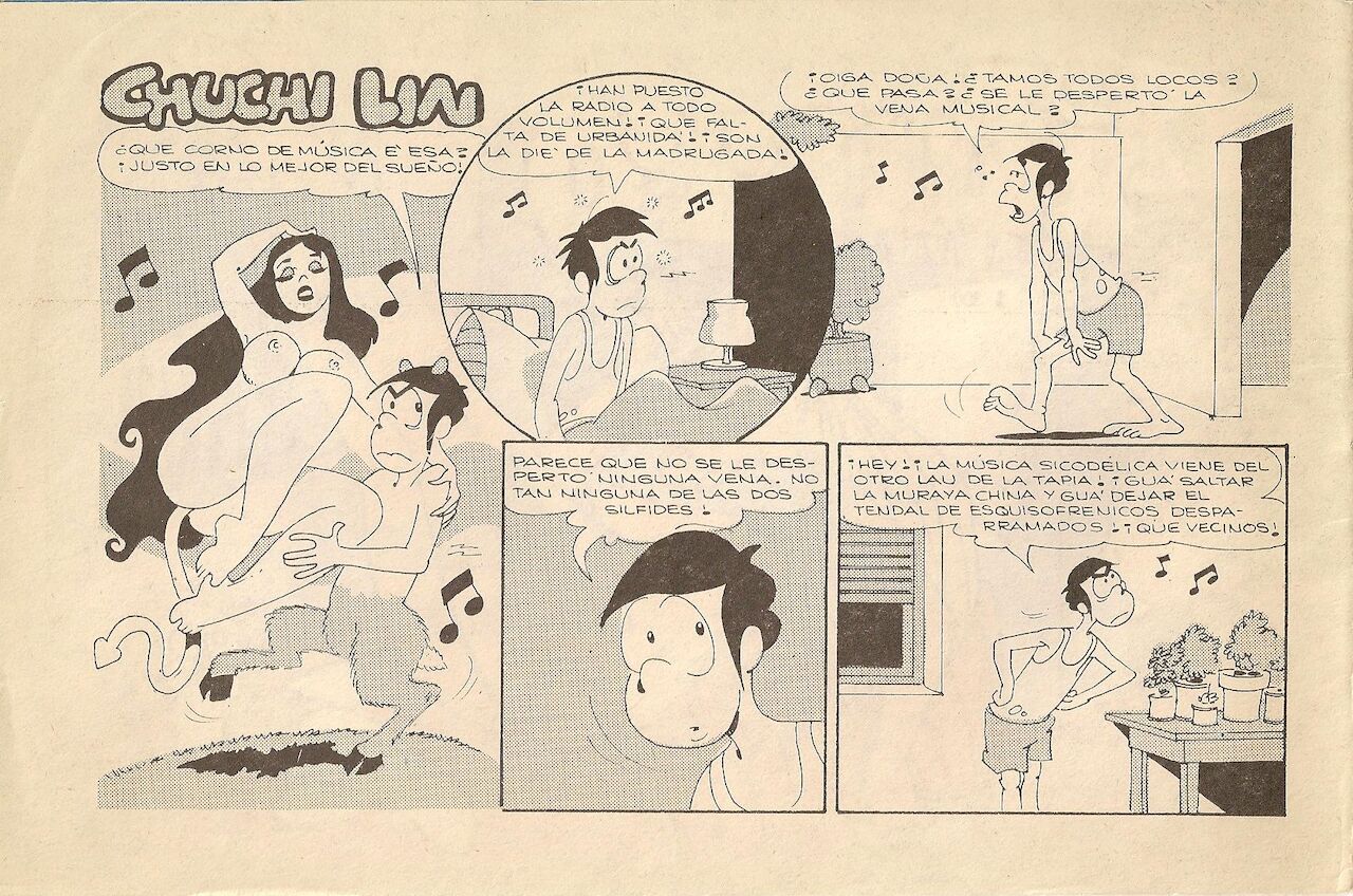 Piturro 25 page 2 full