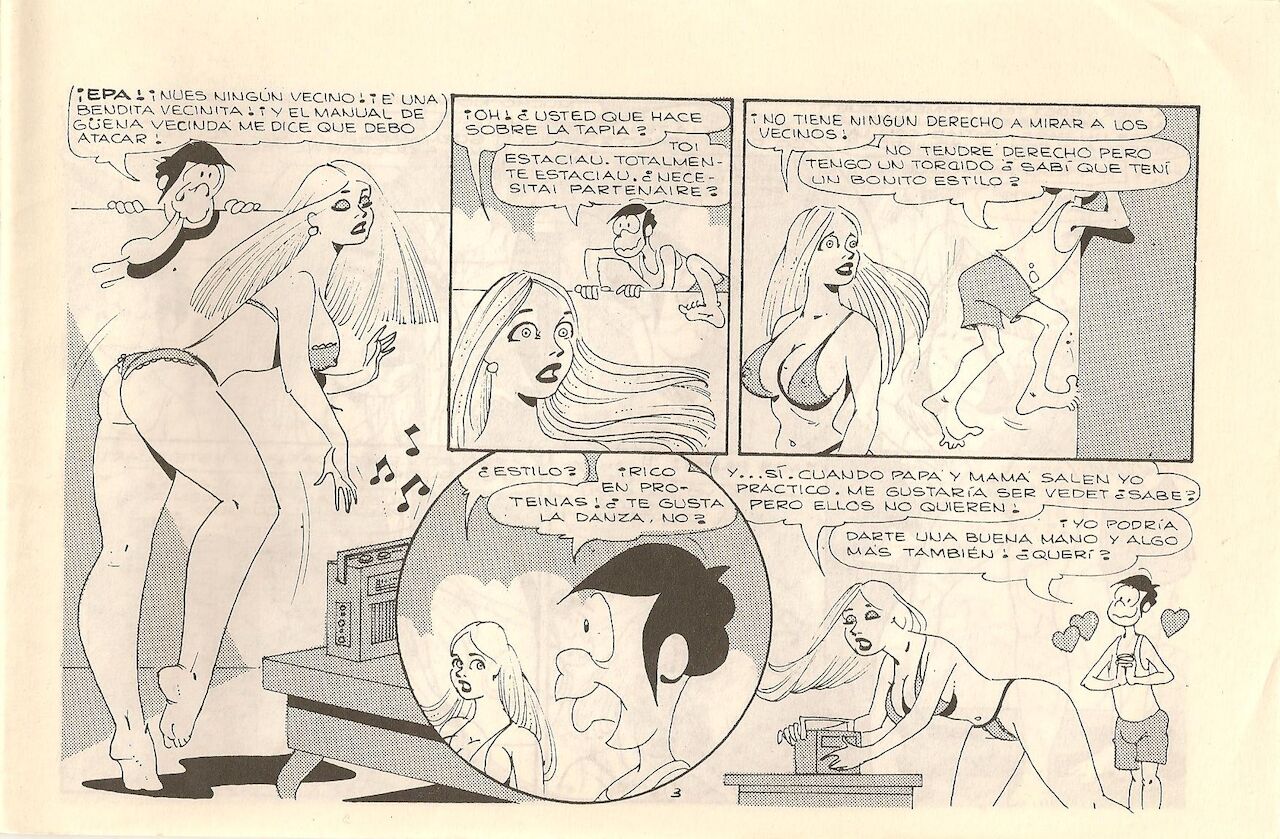 Piturro 25 page 3 full