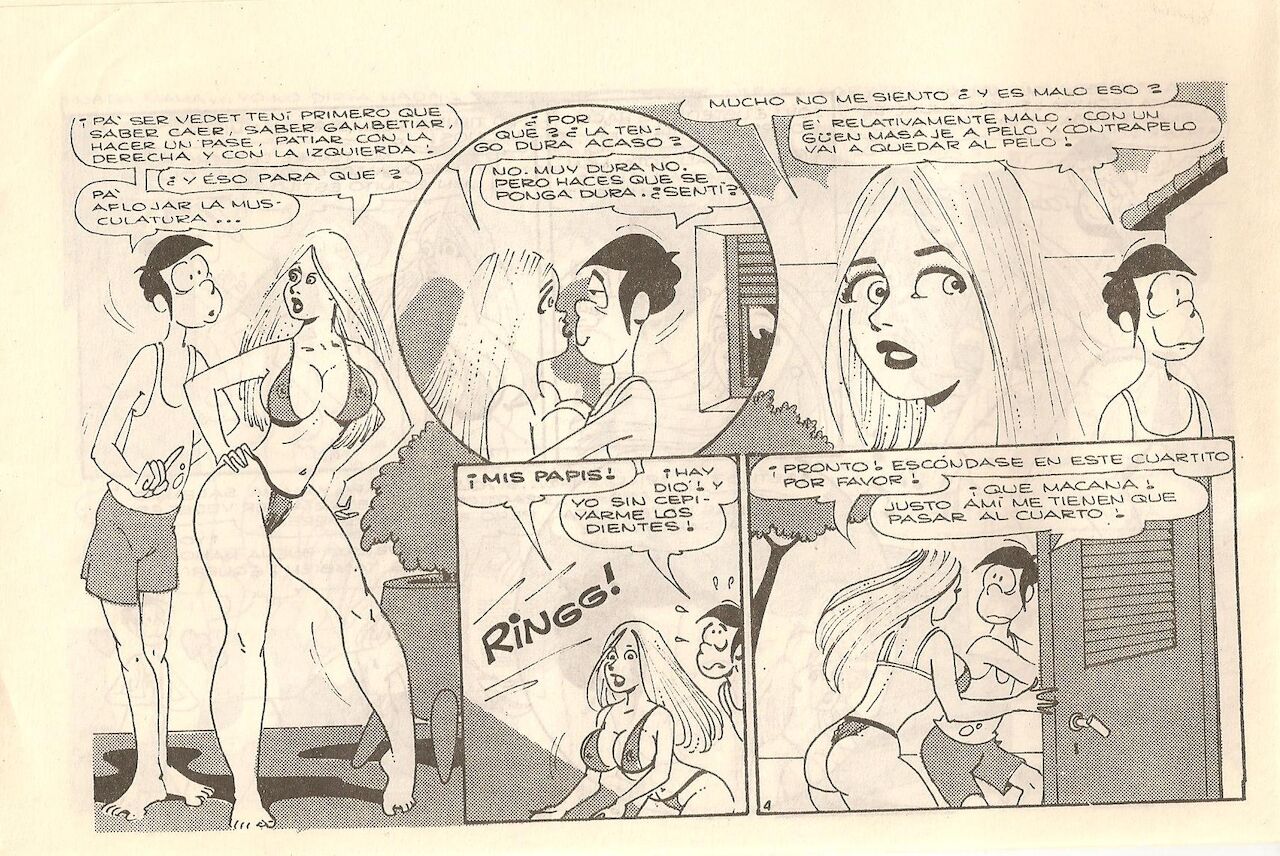 Piturro 25 page 4 full