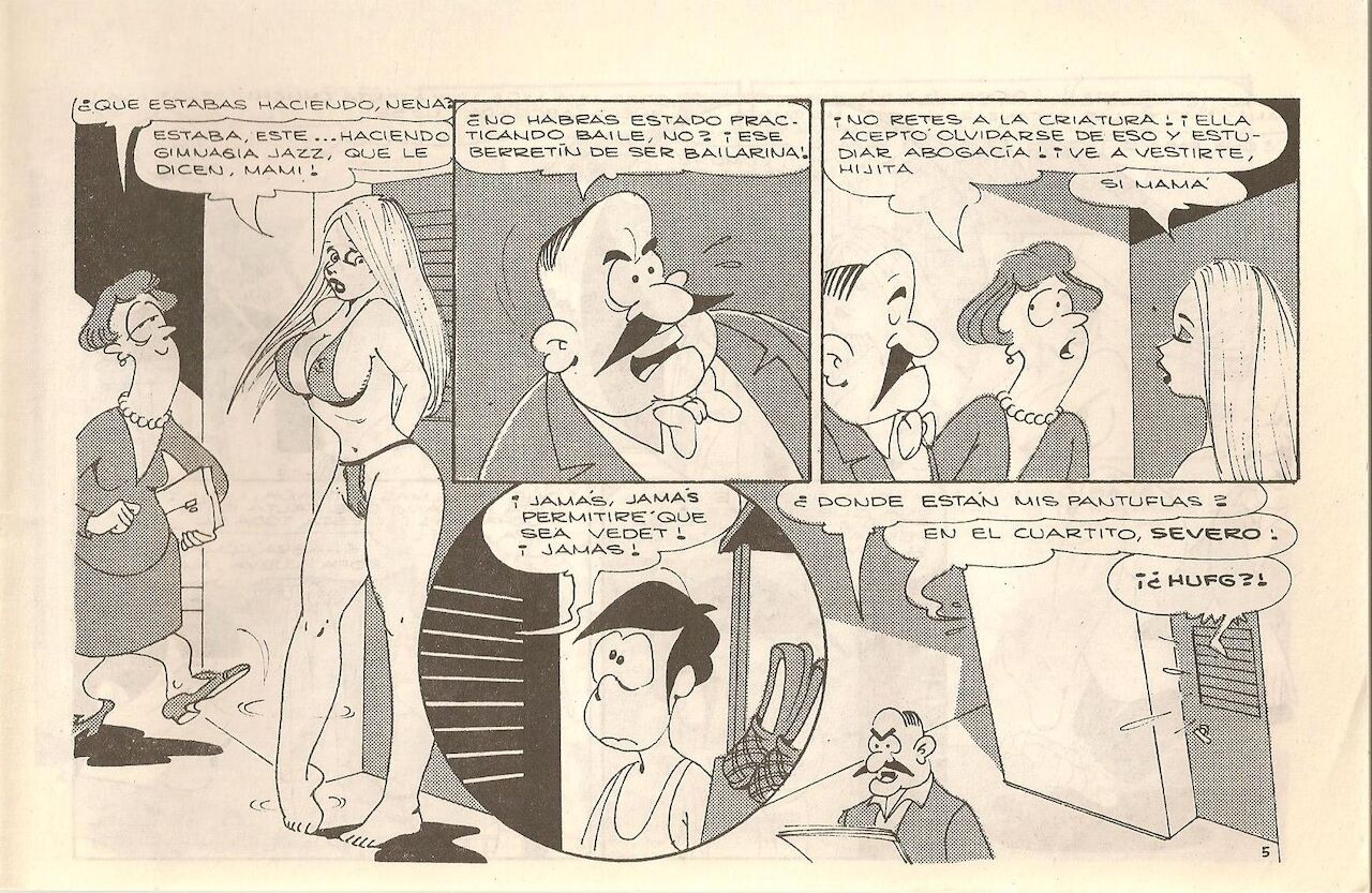 Piturro 25 page 5 full