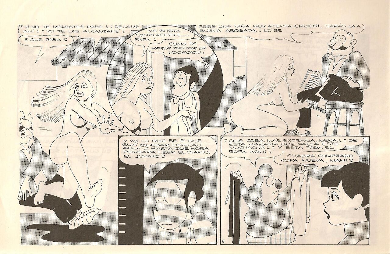 Piturro 25 page 6 full