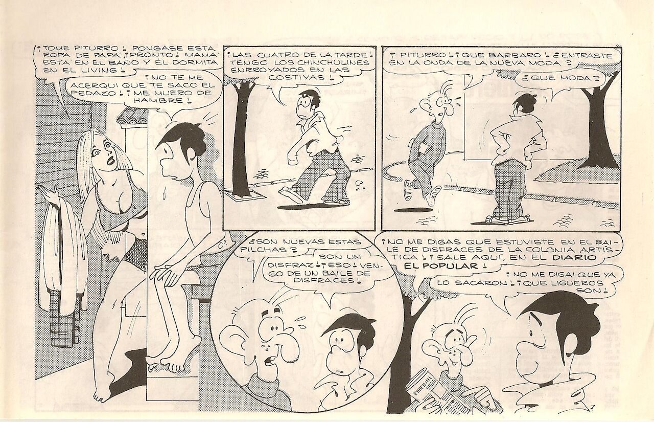 Piturro 25 page 7 full