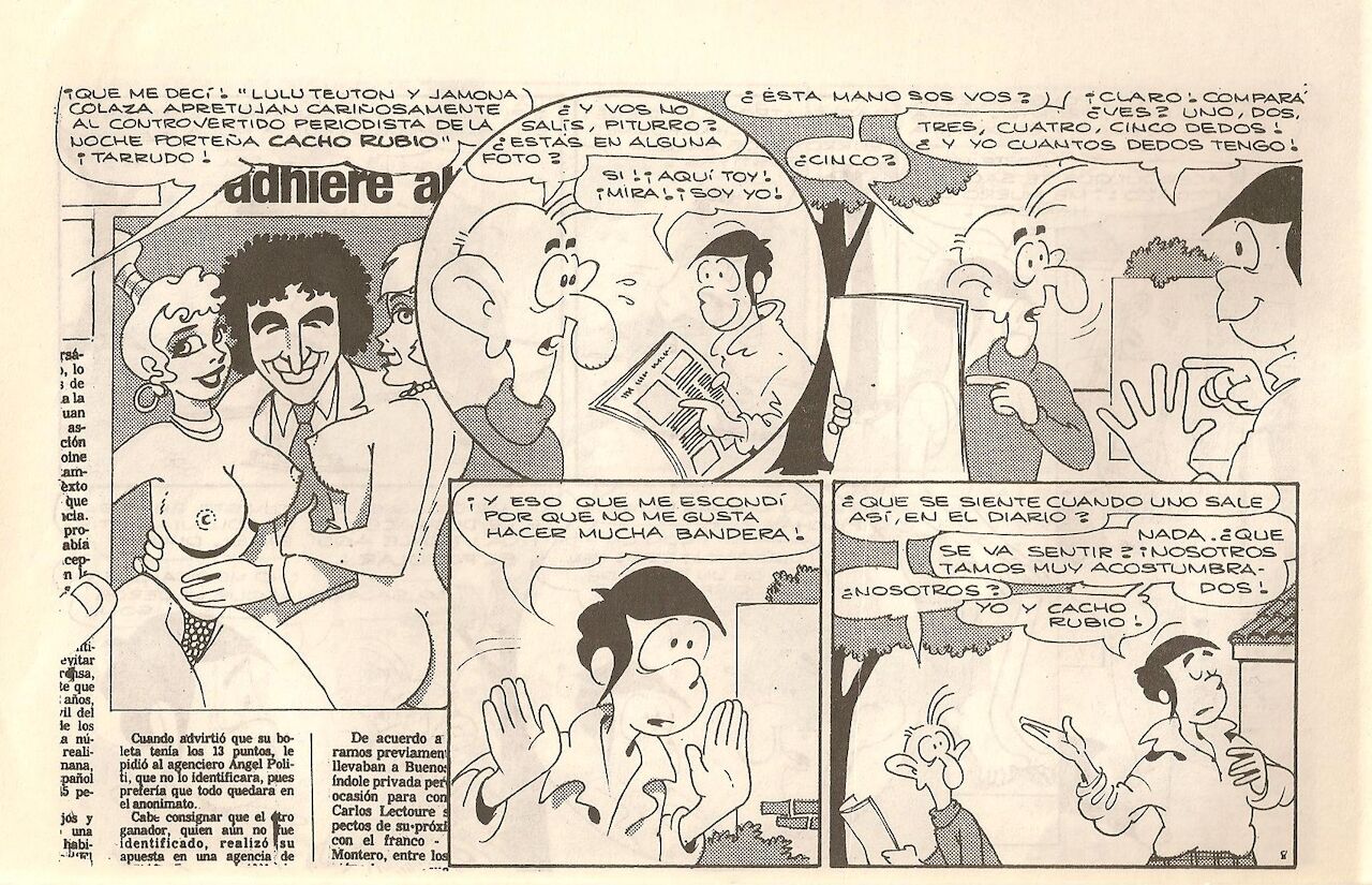 Piturro 25 page 8 full