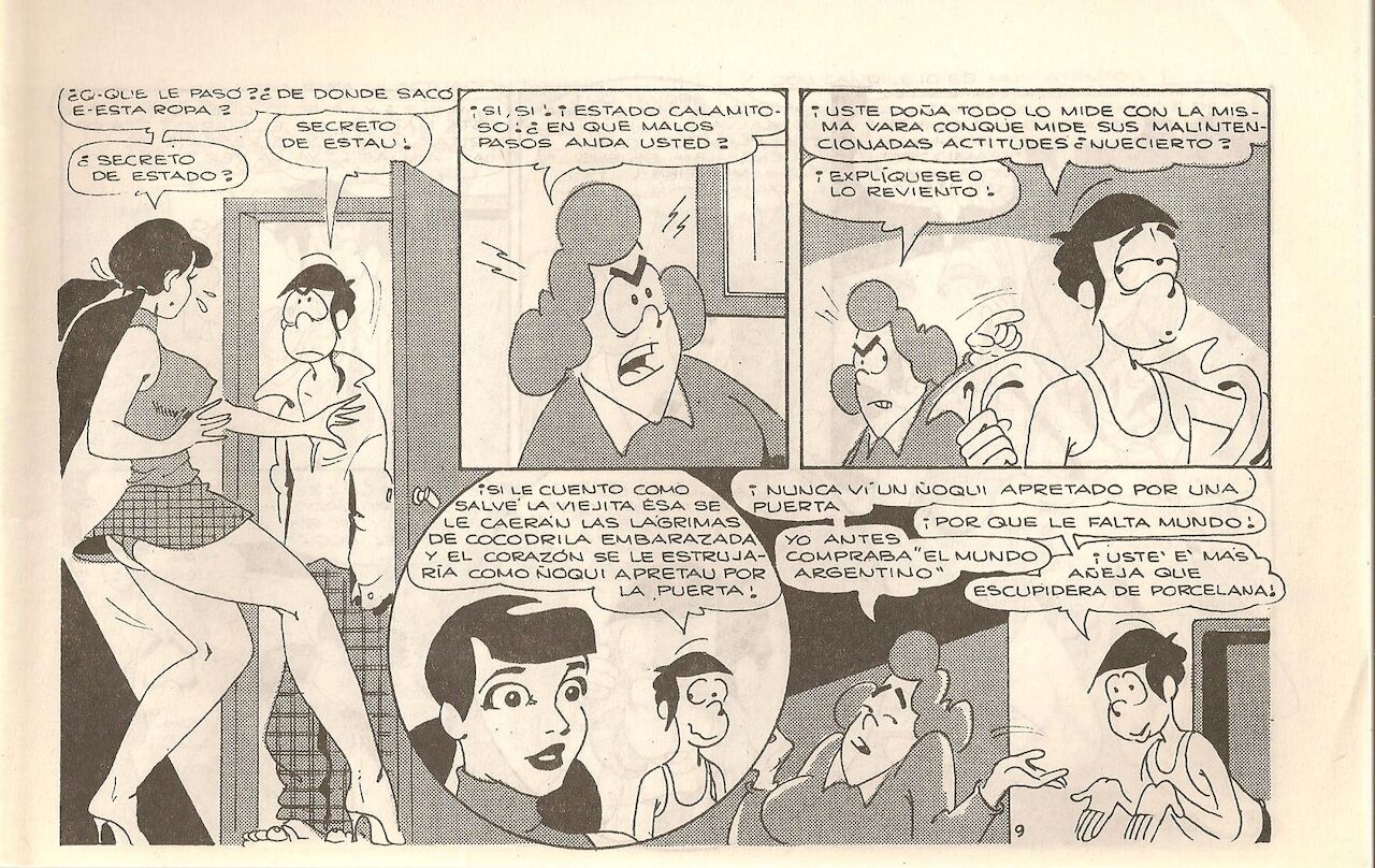 Piturro 25 page 9 full