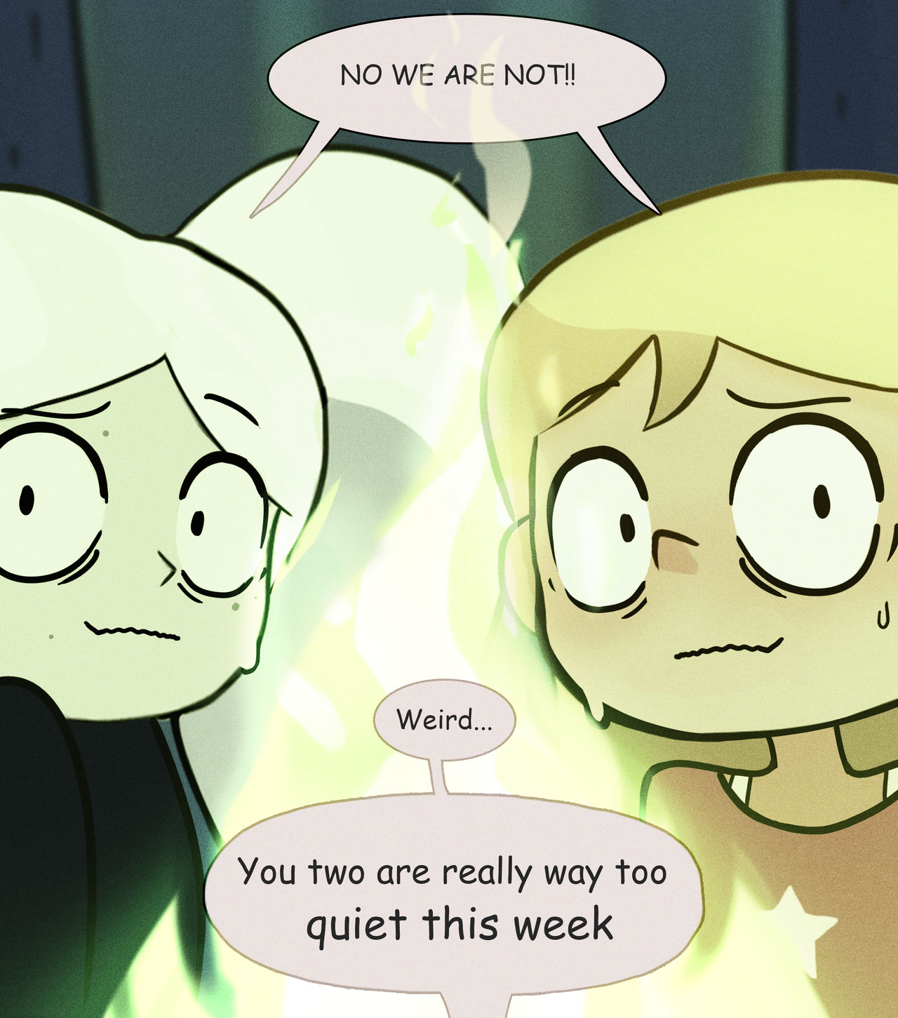 Kelly page 7 full