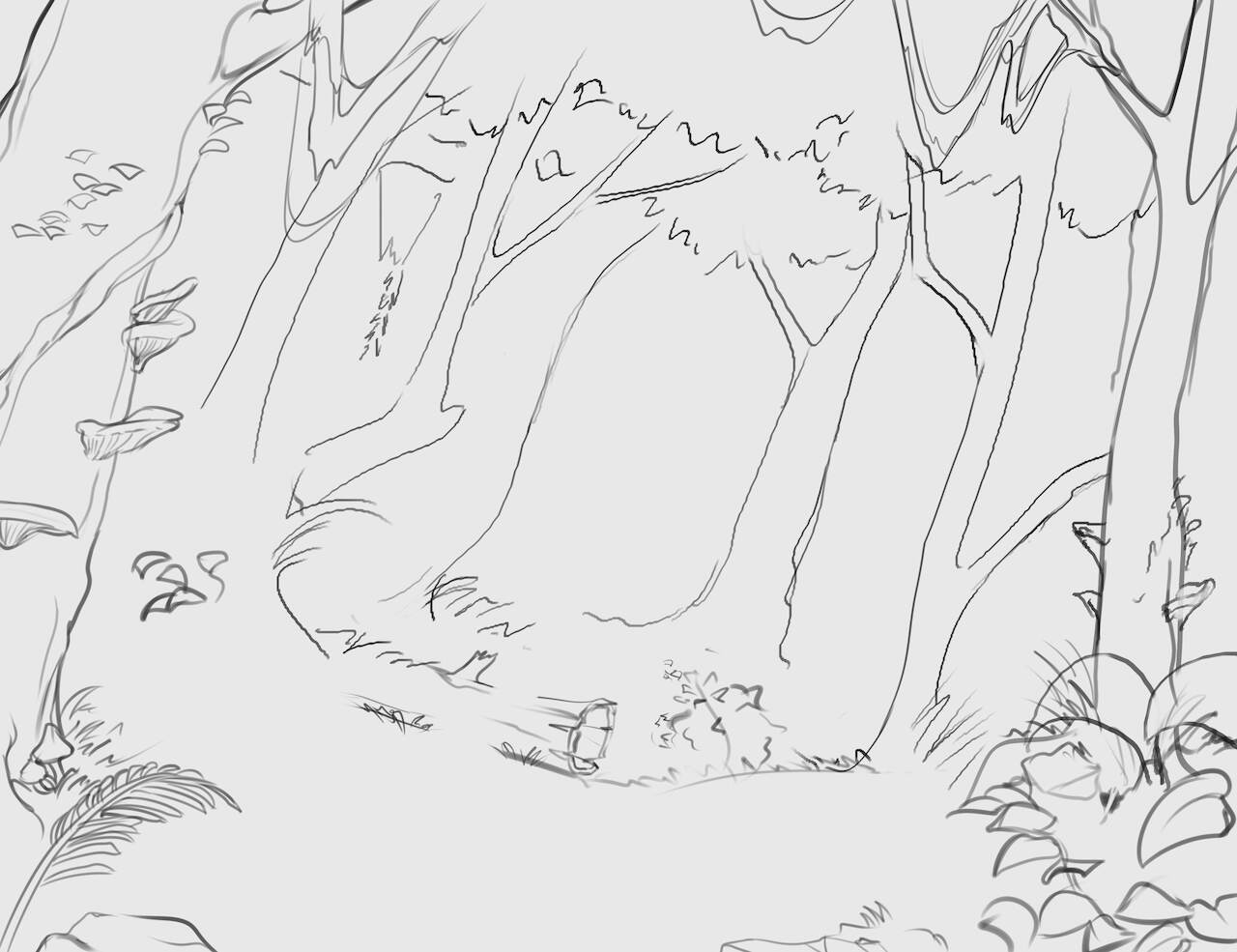 xxNIKICHENxx Patreon Works Part 1 page 4 full