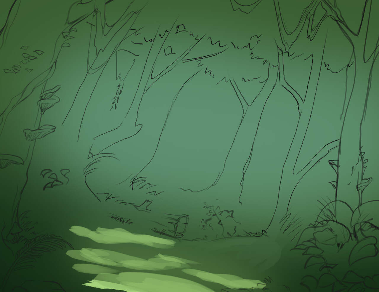 xxNIKICHENxx Patreon Works Part 1 page 5 full