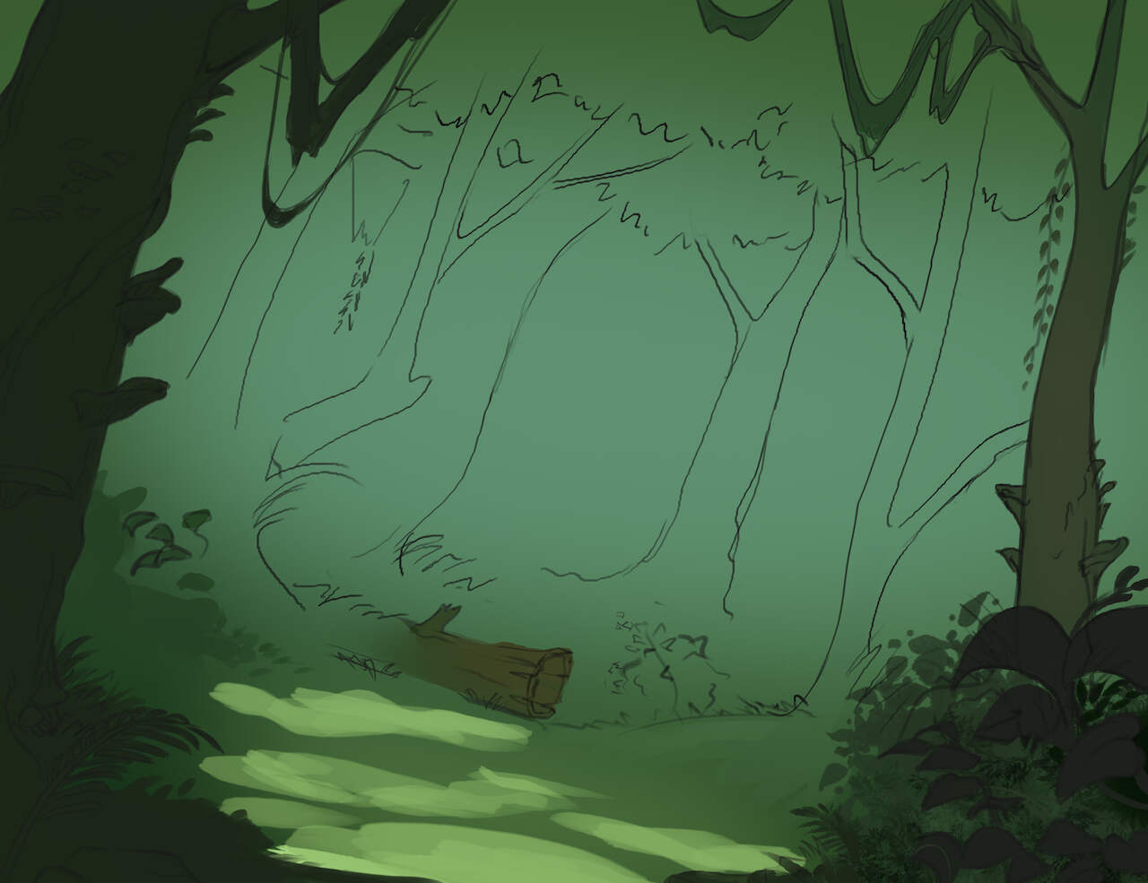 xxNIKICHENxx Patreon Works Part 1 page 6 full