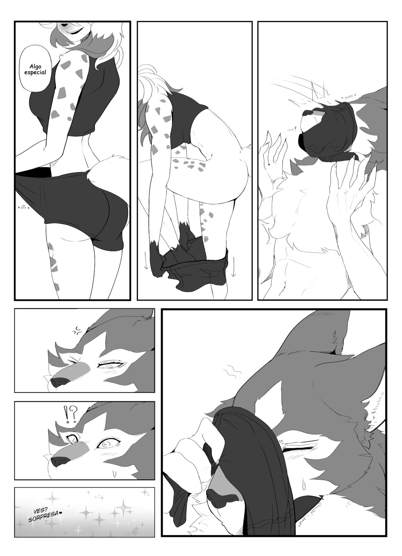 Morph_ BNA page 3 full