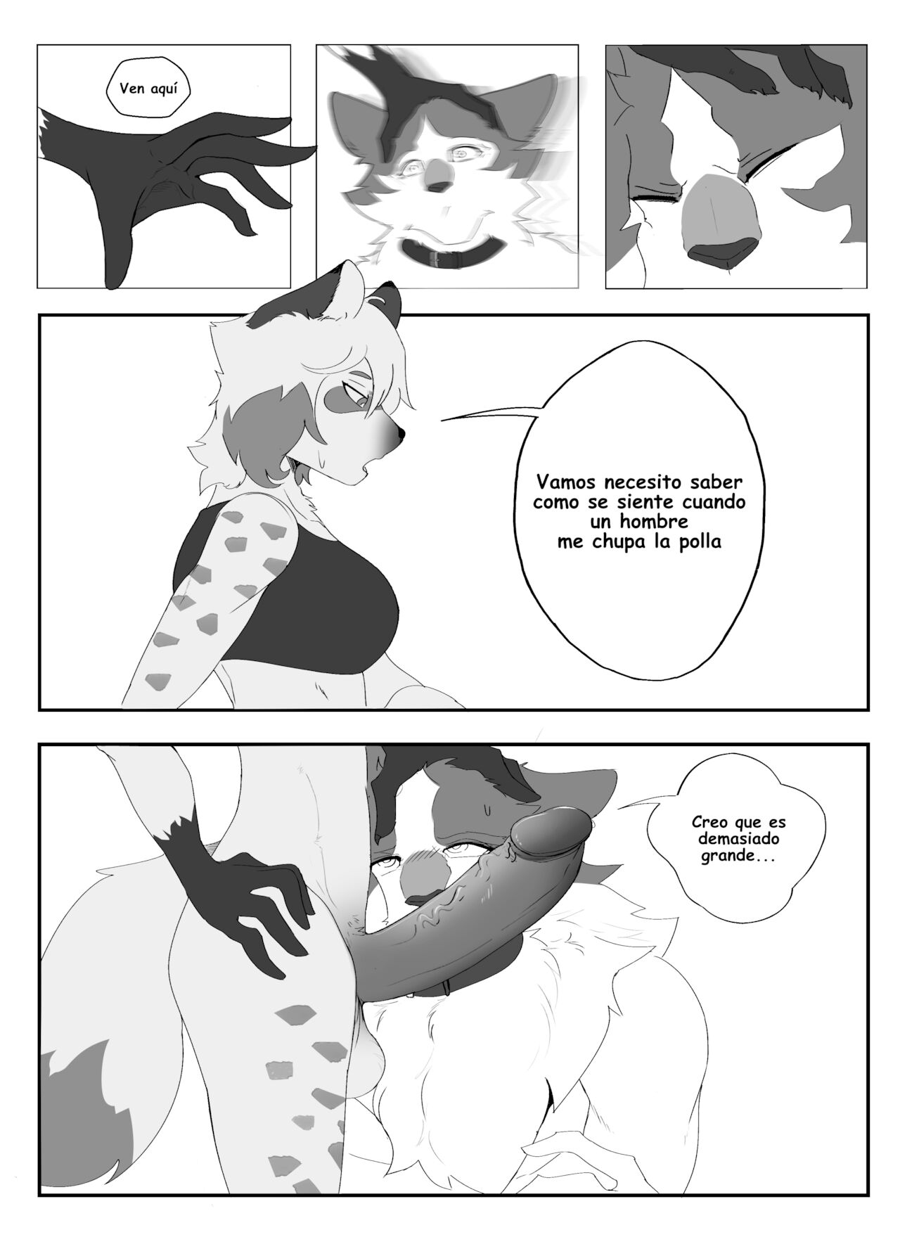Morph_ BNA page 5 full