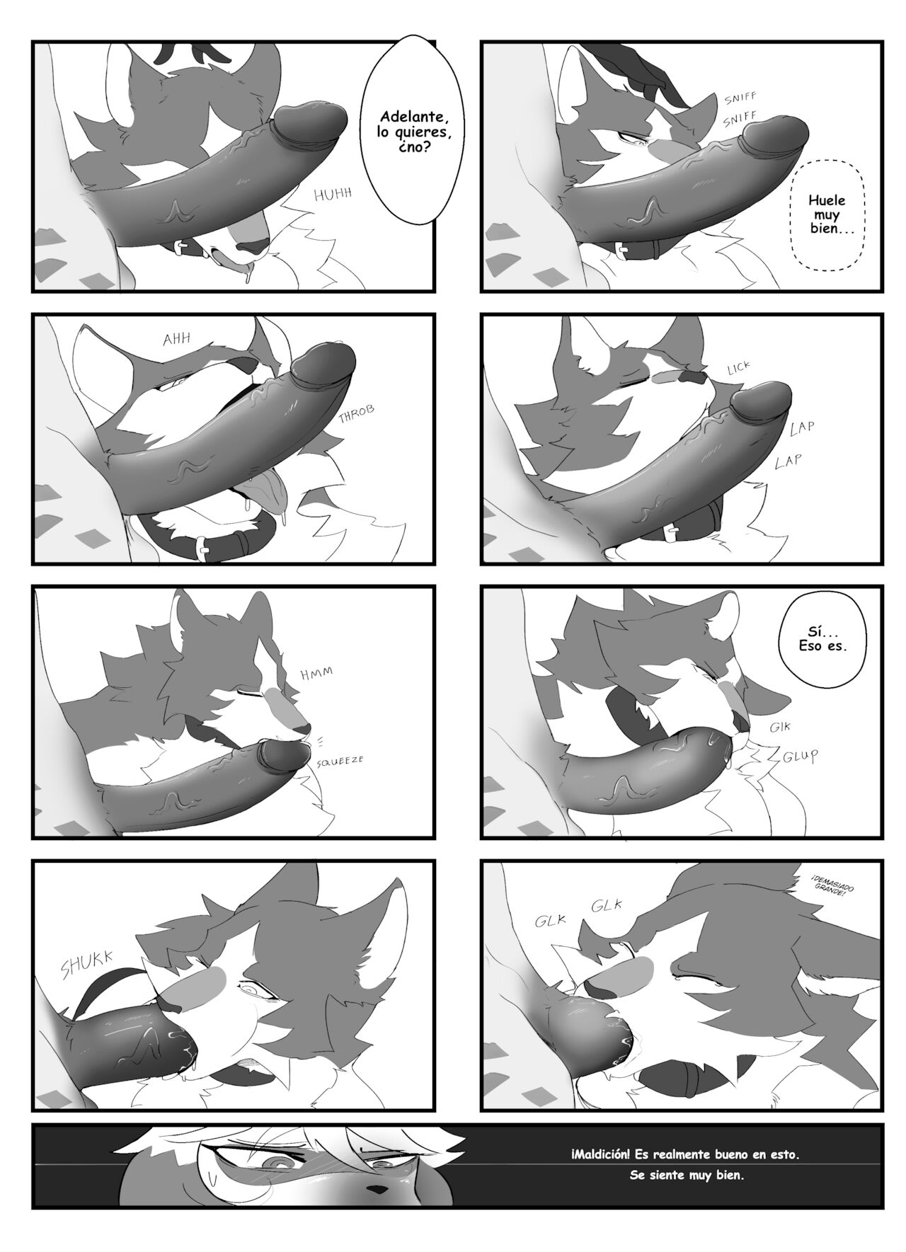 Morph_ BNA page 6 full