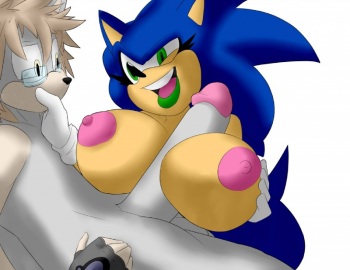 ARTIST JohnnyTheHusky cover