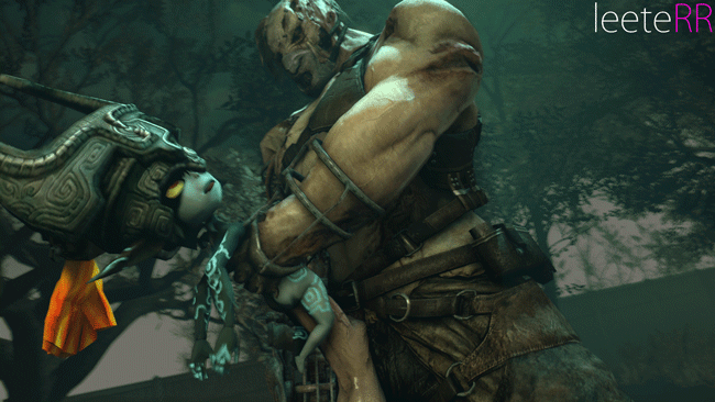 Sexy Hentai Gifs Animated ; page 2 full