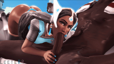 Sexy Hentai Gifs Animated ; page 5 full