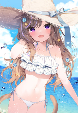 Mafuyu