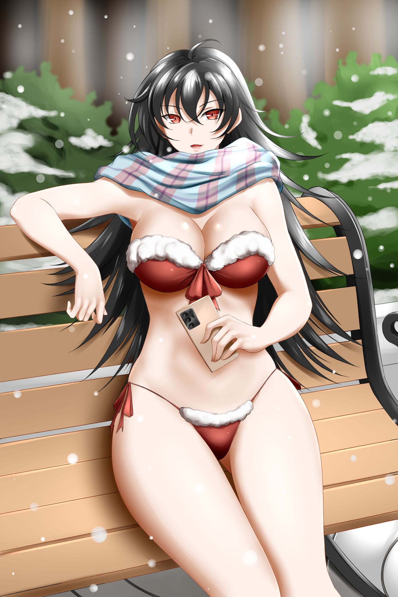 Kimmy77 page 4 full