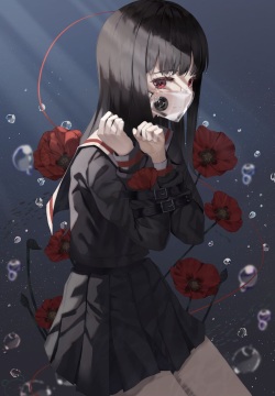 RUDA