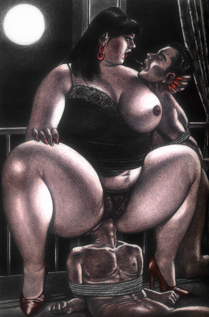 BBW collection. page 10 full