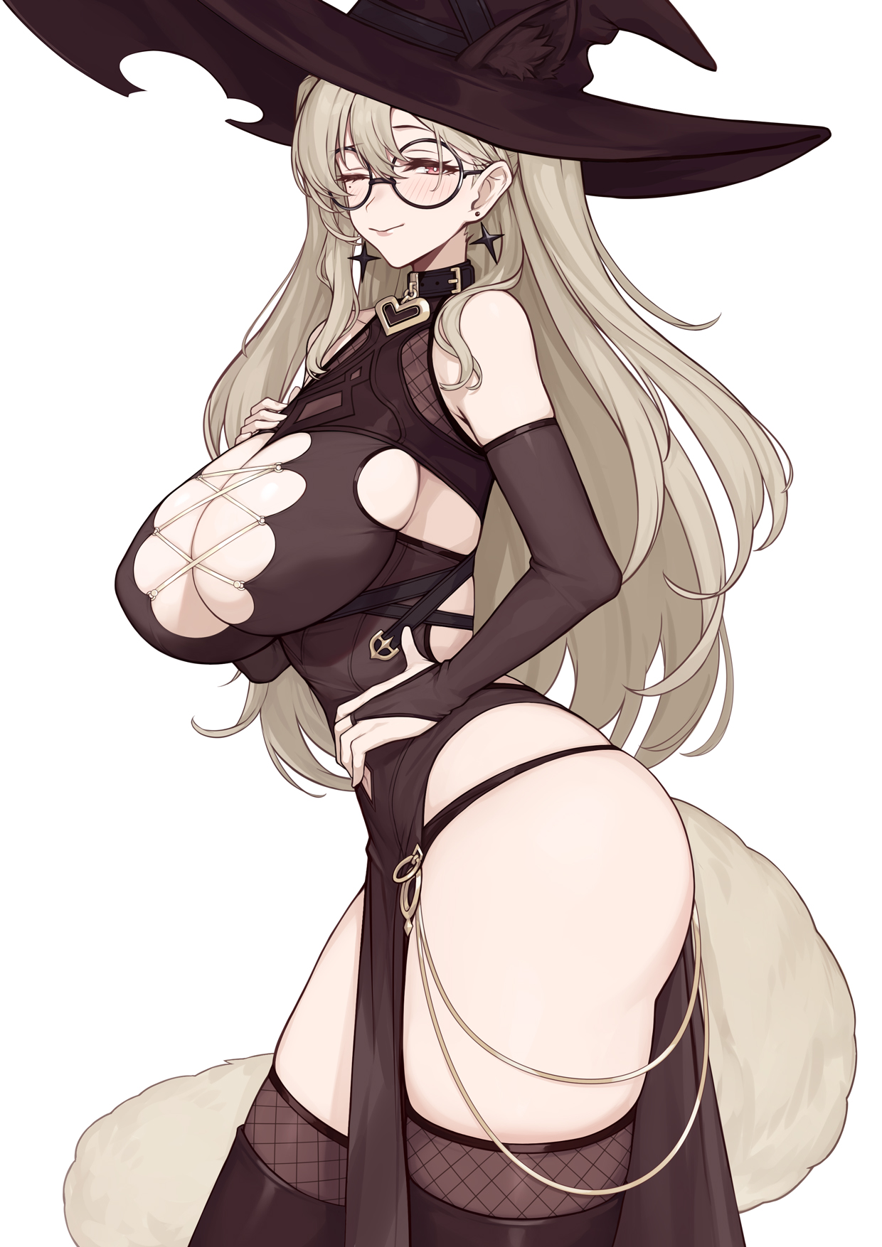 Evan☆yang page 2 full