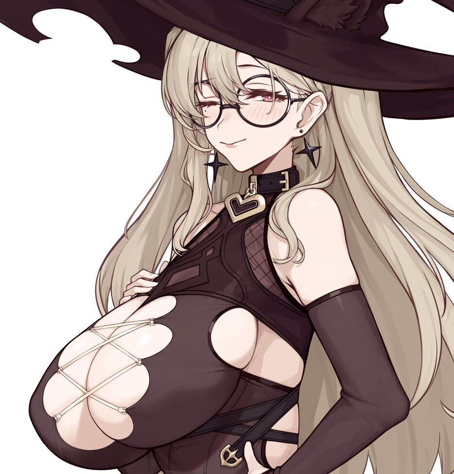 Evan☆yang page 3 full