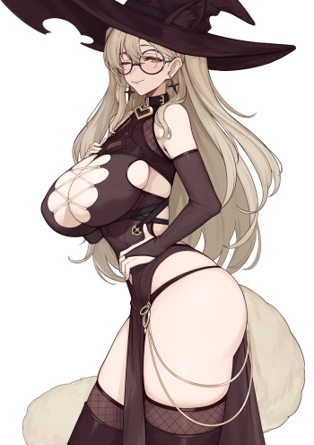Evan☆yang cover