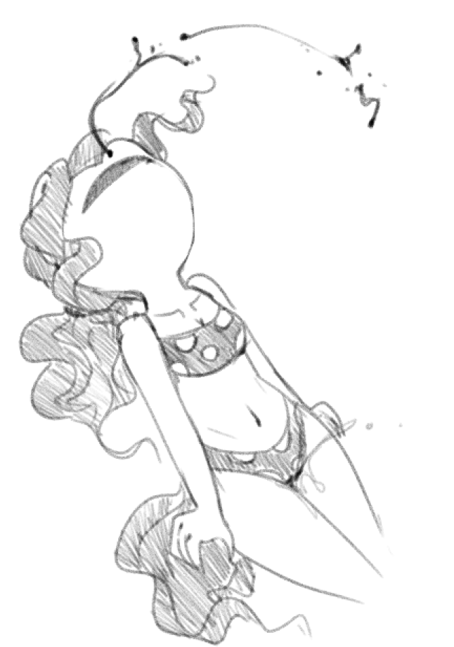 ARTIST Mcsweezy page 7 full