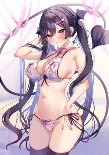 あゆま紗由 cover