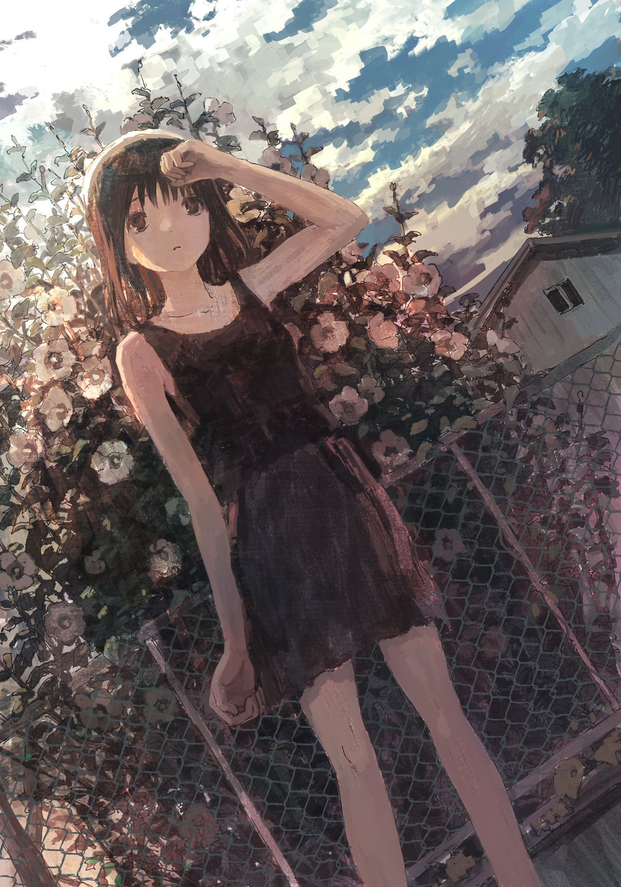 あきま page 10 full