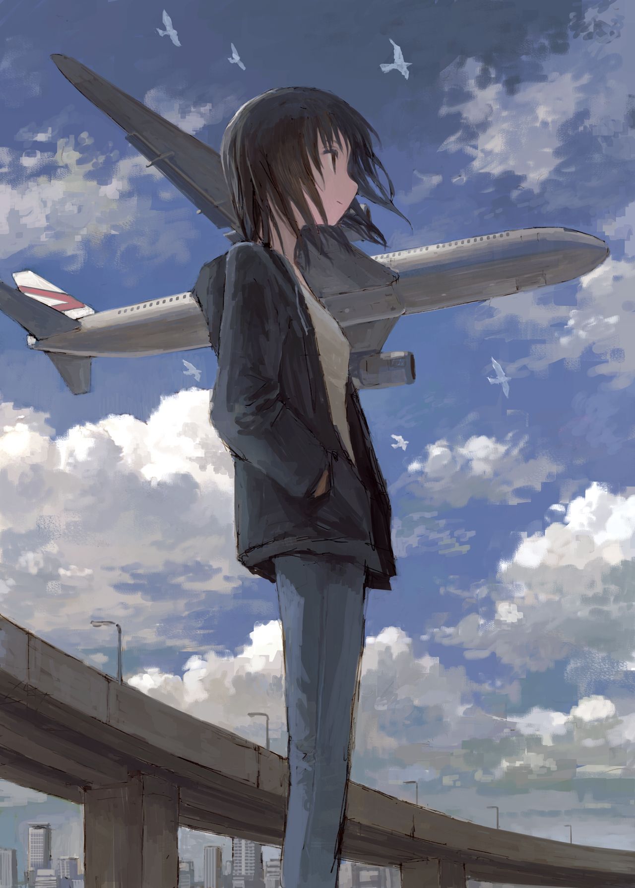 あきま page 6 full