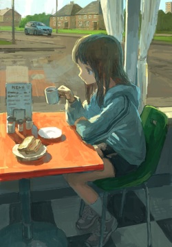 あきま