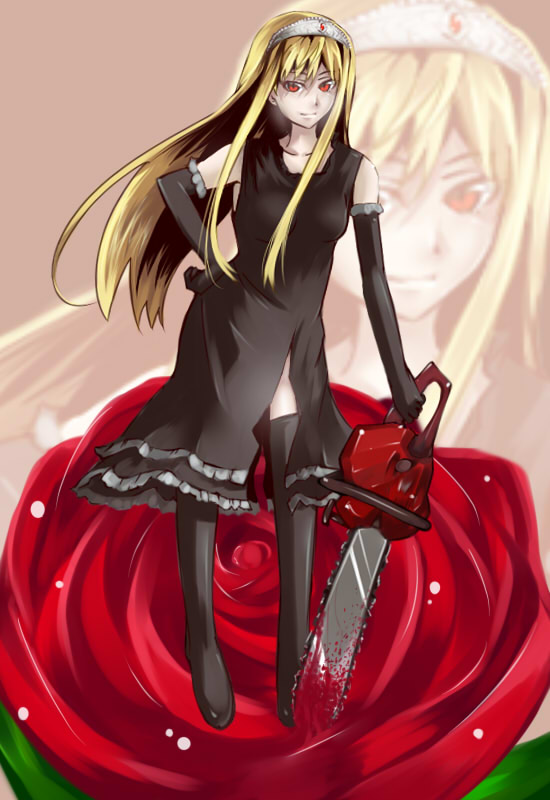 Artist - tori page 9 full