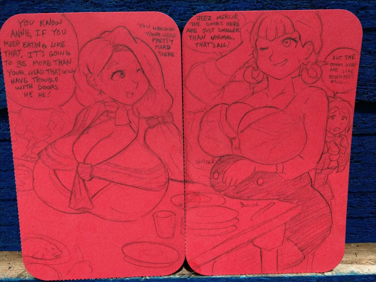 Fire Emblem: Outgrowing the Monastery page 10 full