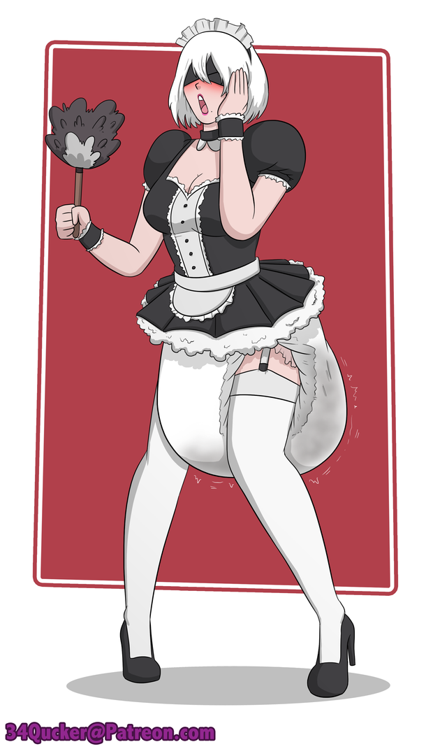 34 Qucker patreon picture page 2 full