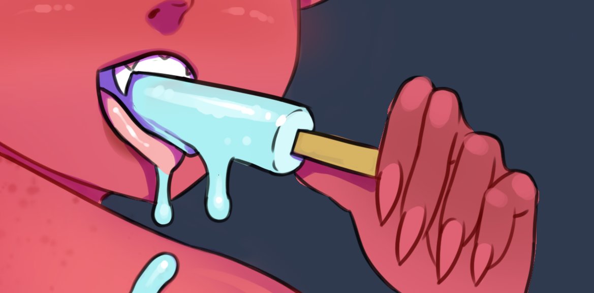 Artist - Loodrick page 3 full