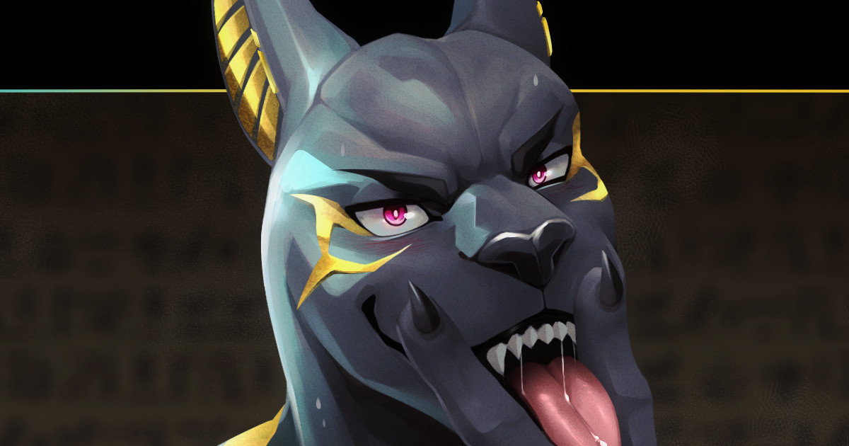 September Rewards page 1 full