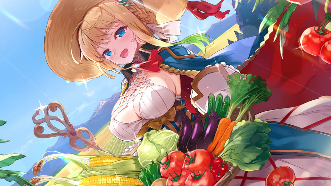 Angelic Link R page 9 full