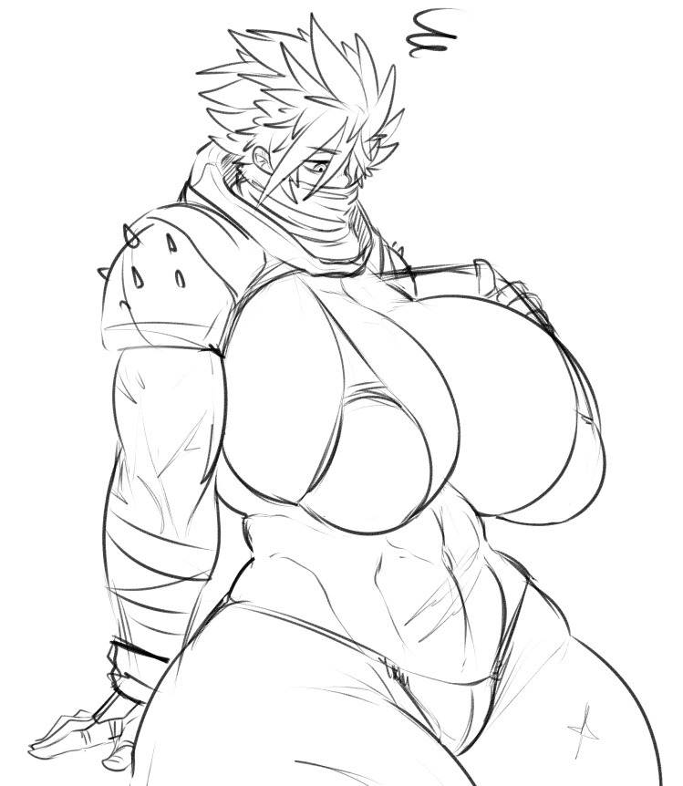 Category - adjusting swimsuit page 2 full