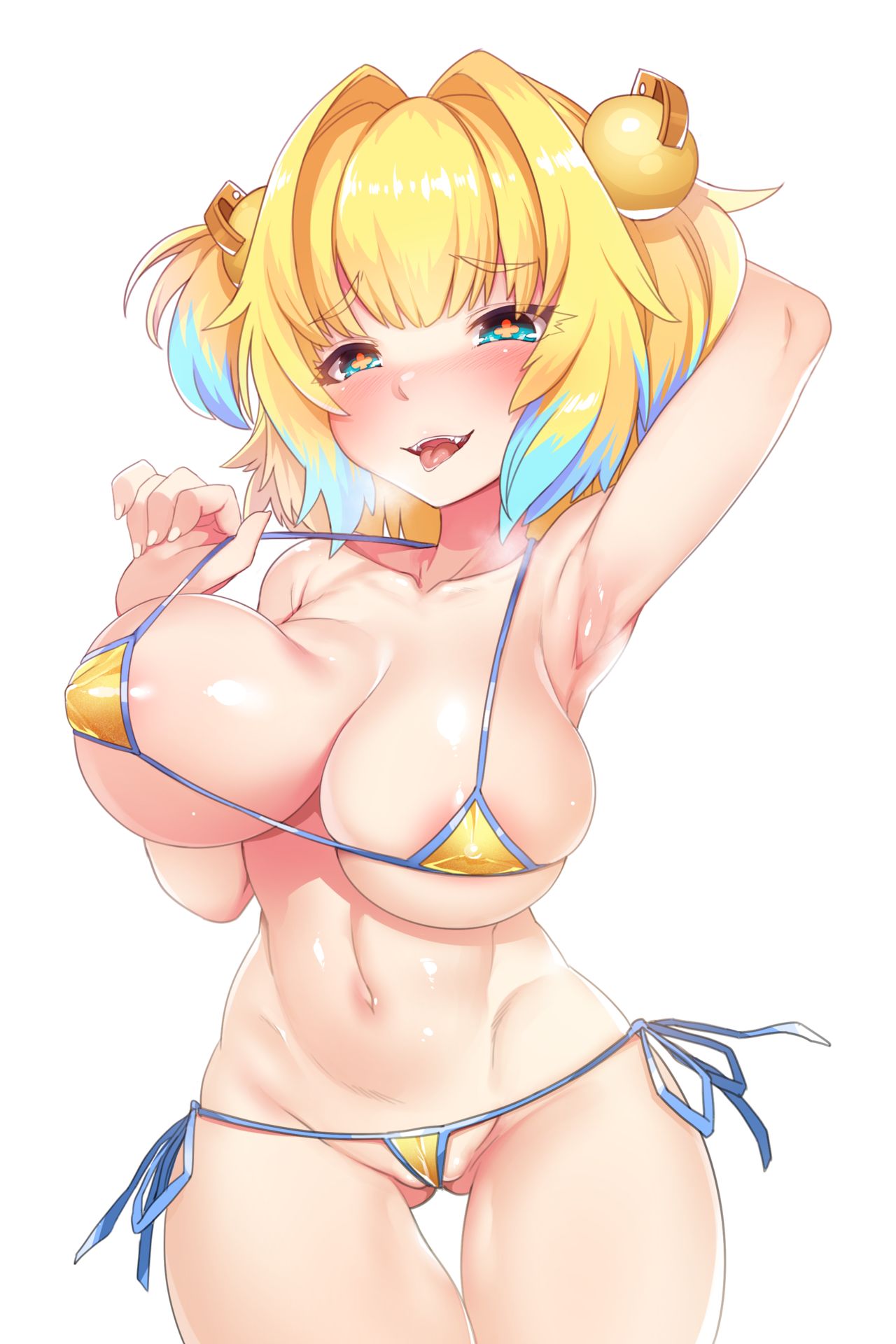 Category - adjusting swimsuit page 9 full