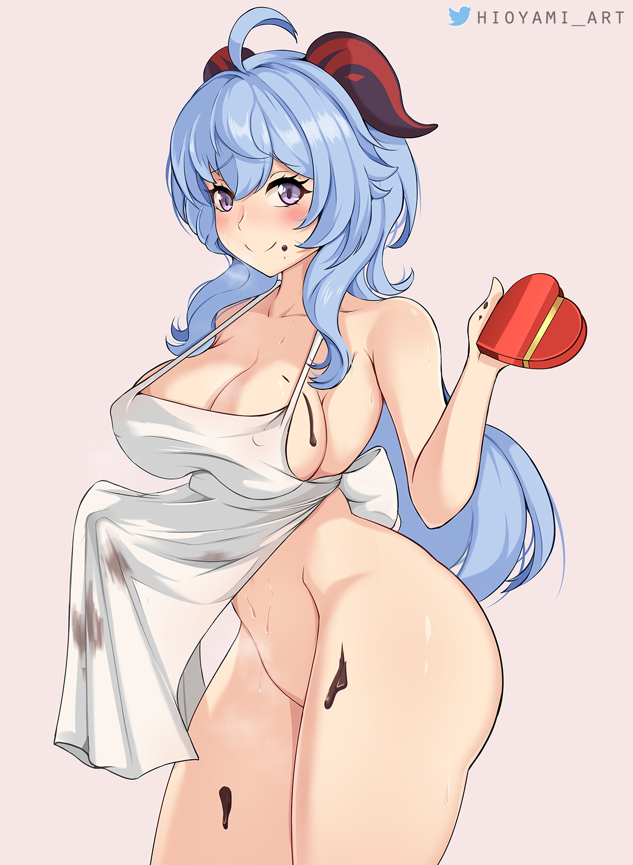 Category - Apron page 7 full