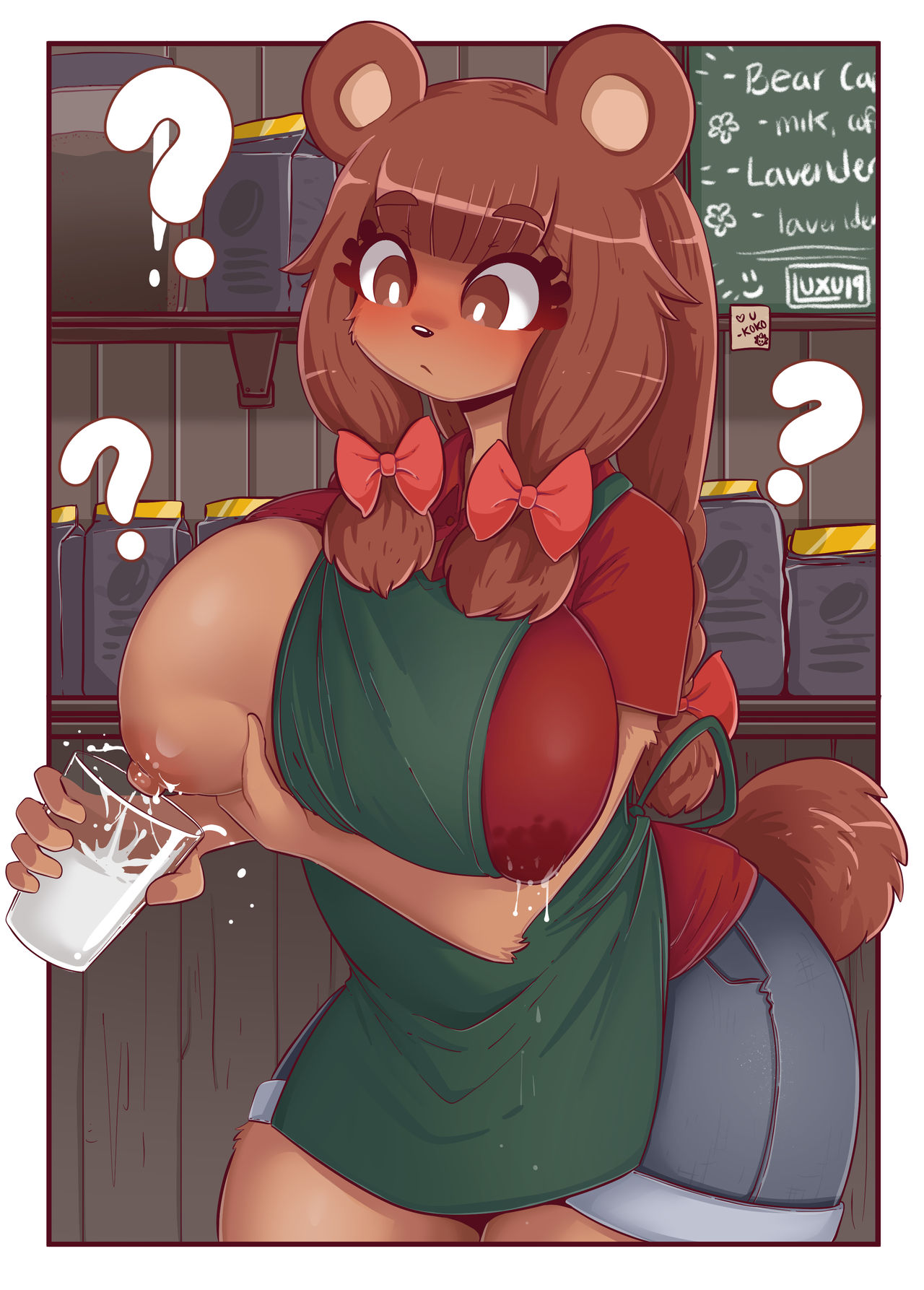 Category - Apron page 9 full
