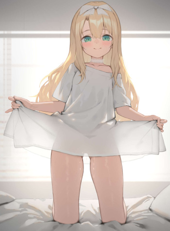 Hagi  collection uncensored cover